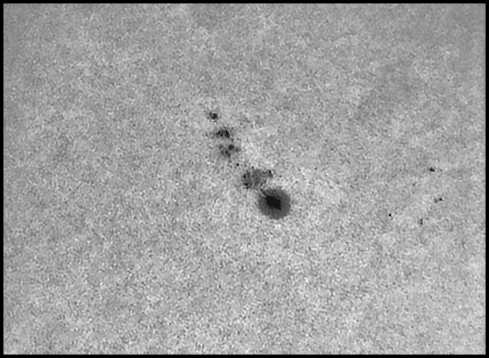 20120520_sun009-0001b500fmdm.jpg