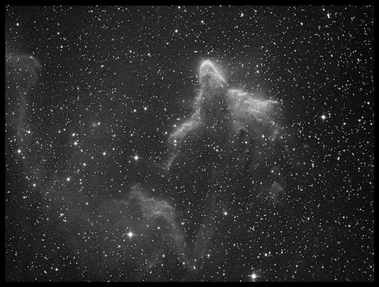 ic 63