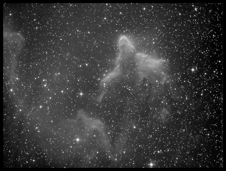 ic 63