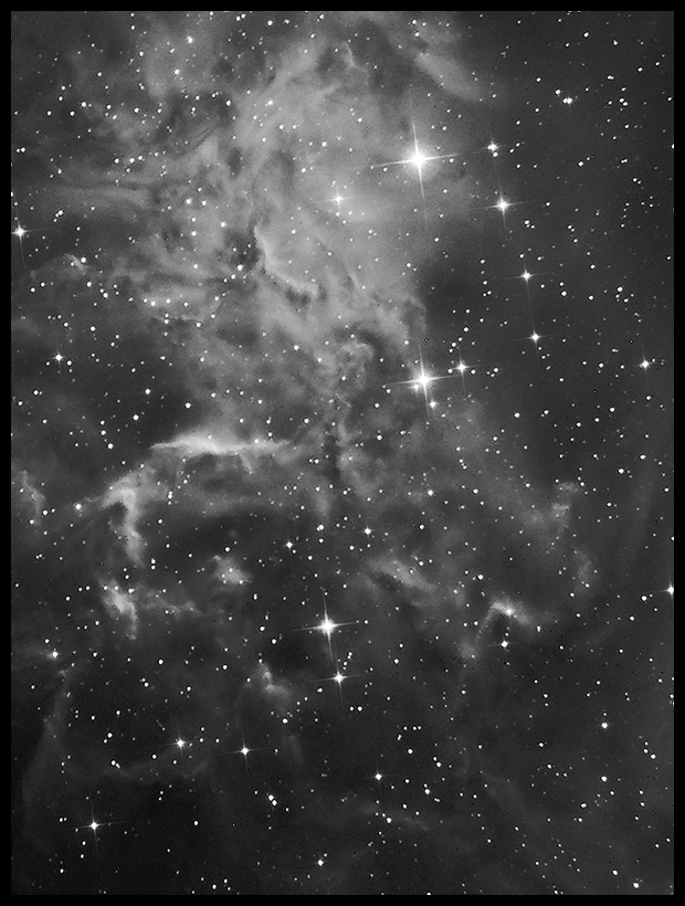 ic405