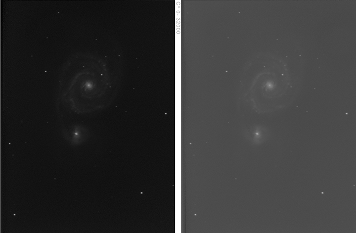 m51 try 2