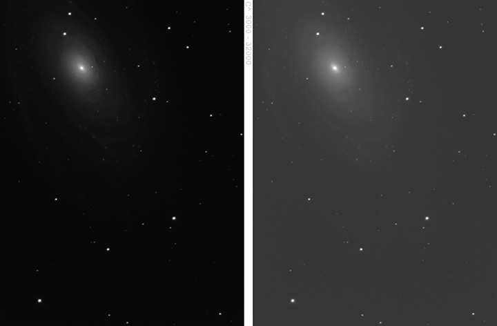 m81 try 2