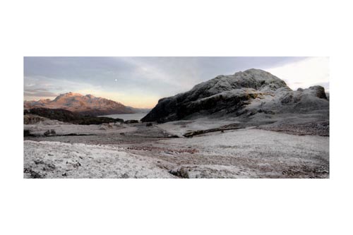 lochmaree6