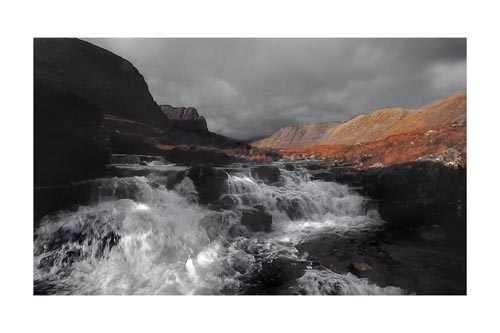 scotland01