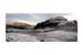 lochmaree6