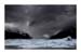 portage_lake