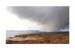 scotland02