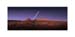 suntrail_7b3mod