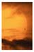 venus_transit