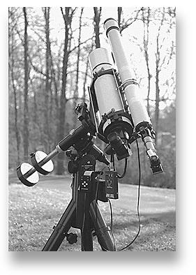 5-inch A-P