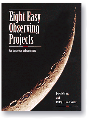 Cover Shot