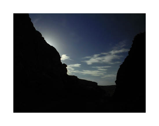 photo 9, copyright David Cortner, all rights reserved.