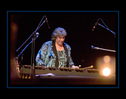 Kay Crouch / Strictly Clean and Decent
