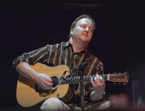 Jaret Carter