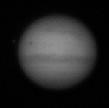 Jupiter