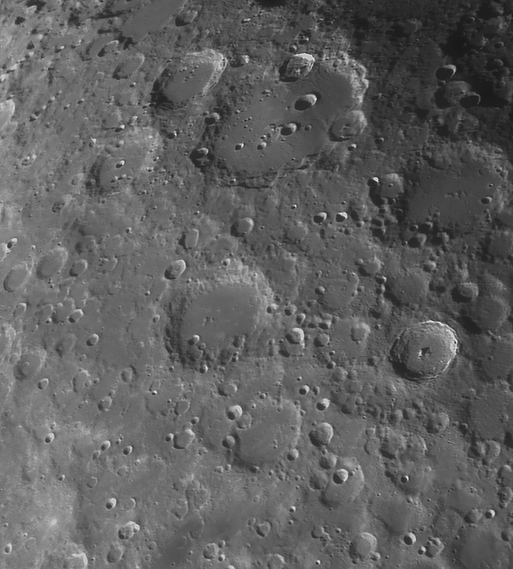 Moon
