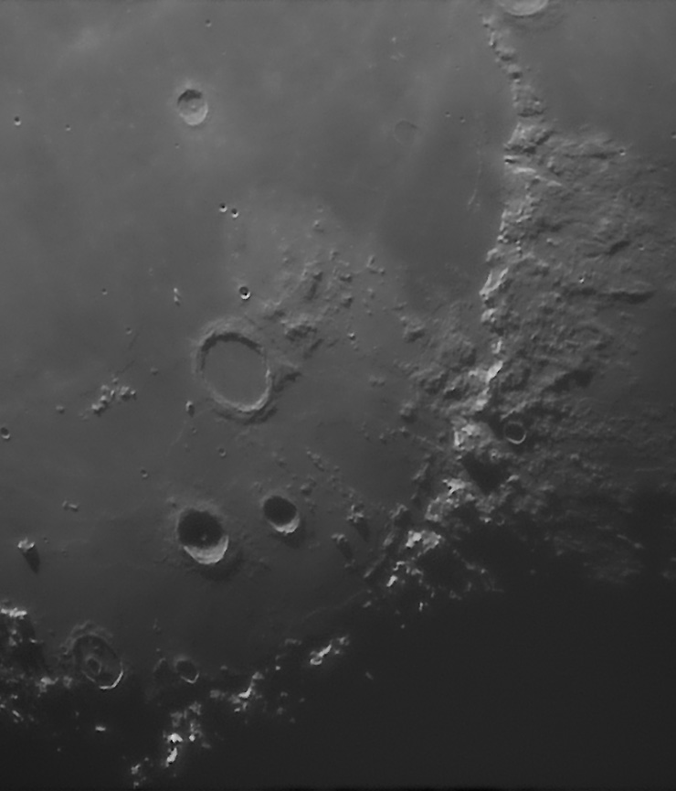 Moon