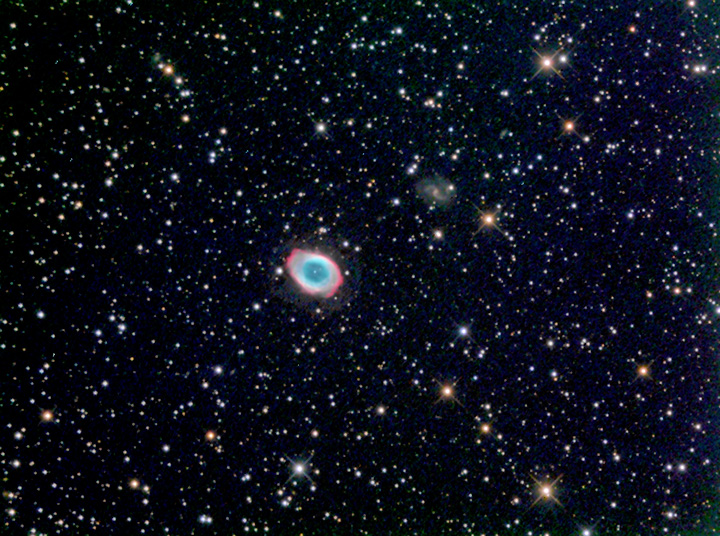 m57