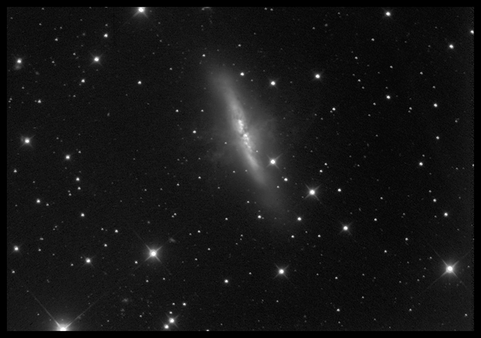 m82
