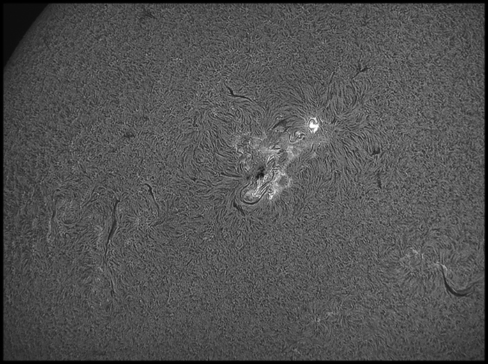 sun