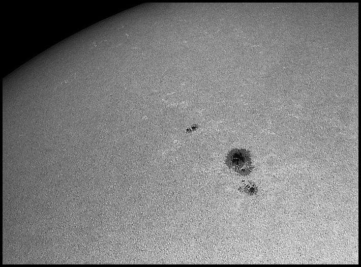 Sun