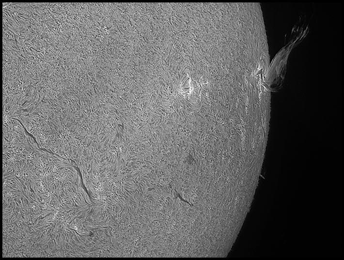 sun
