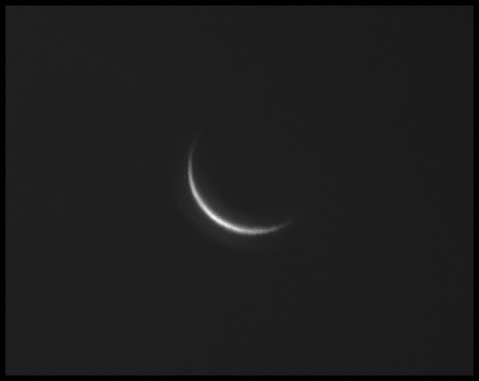Venus
