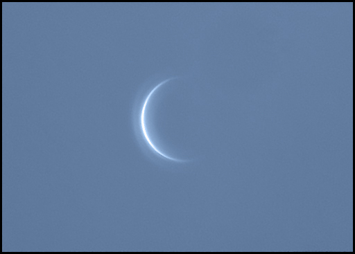 venus