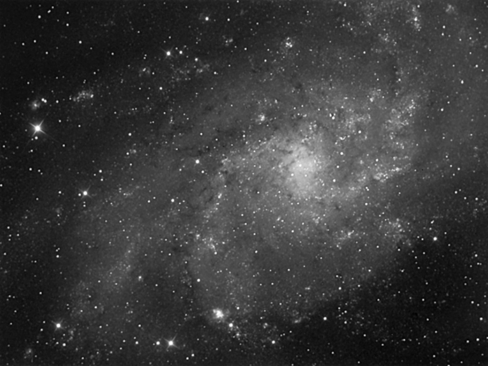 m33