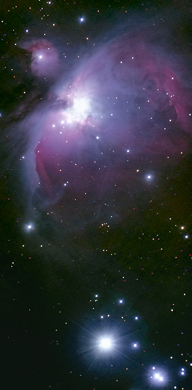 m42