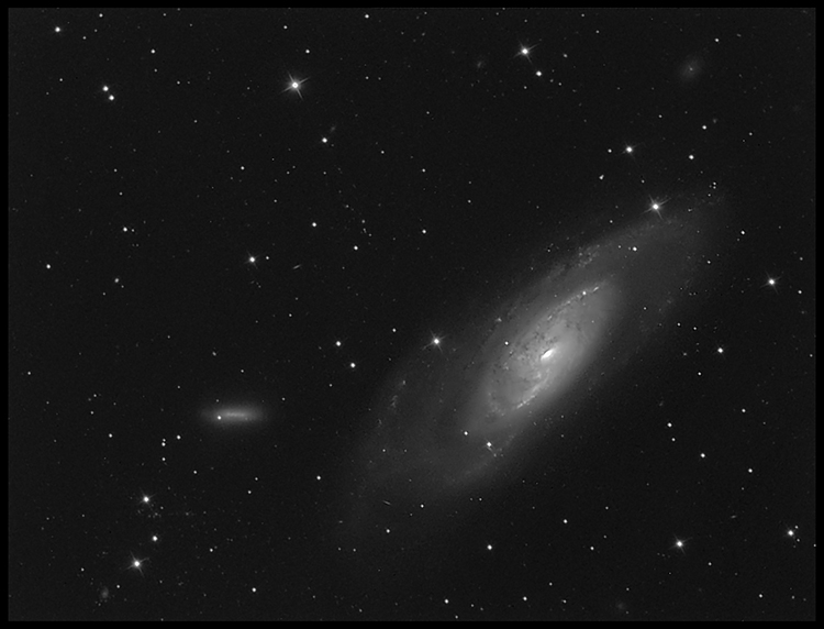 m106