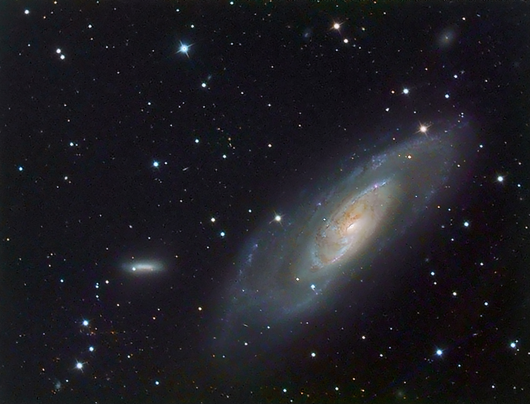 m106