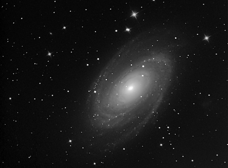 m81