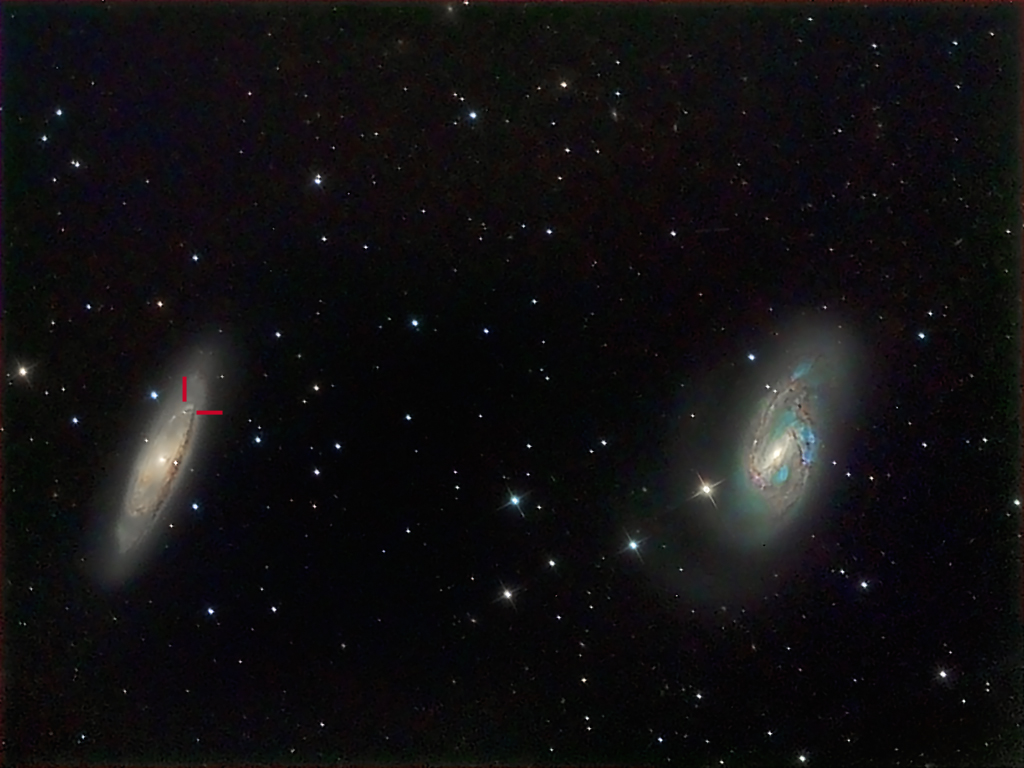 m65