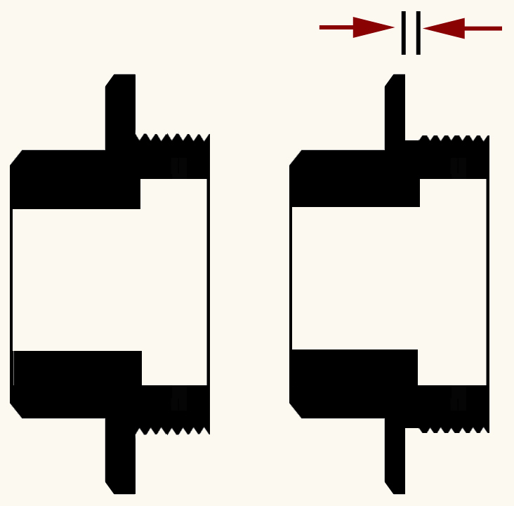 adapter