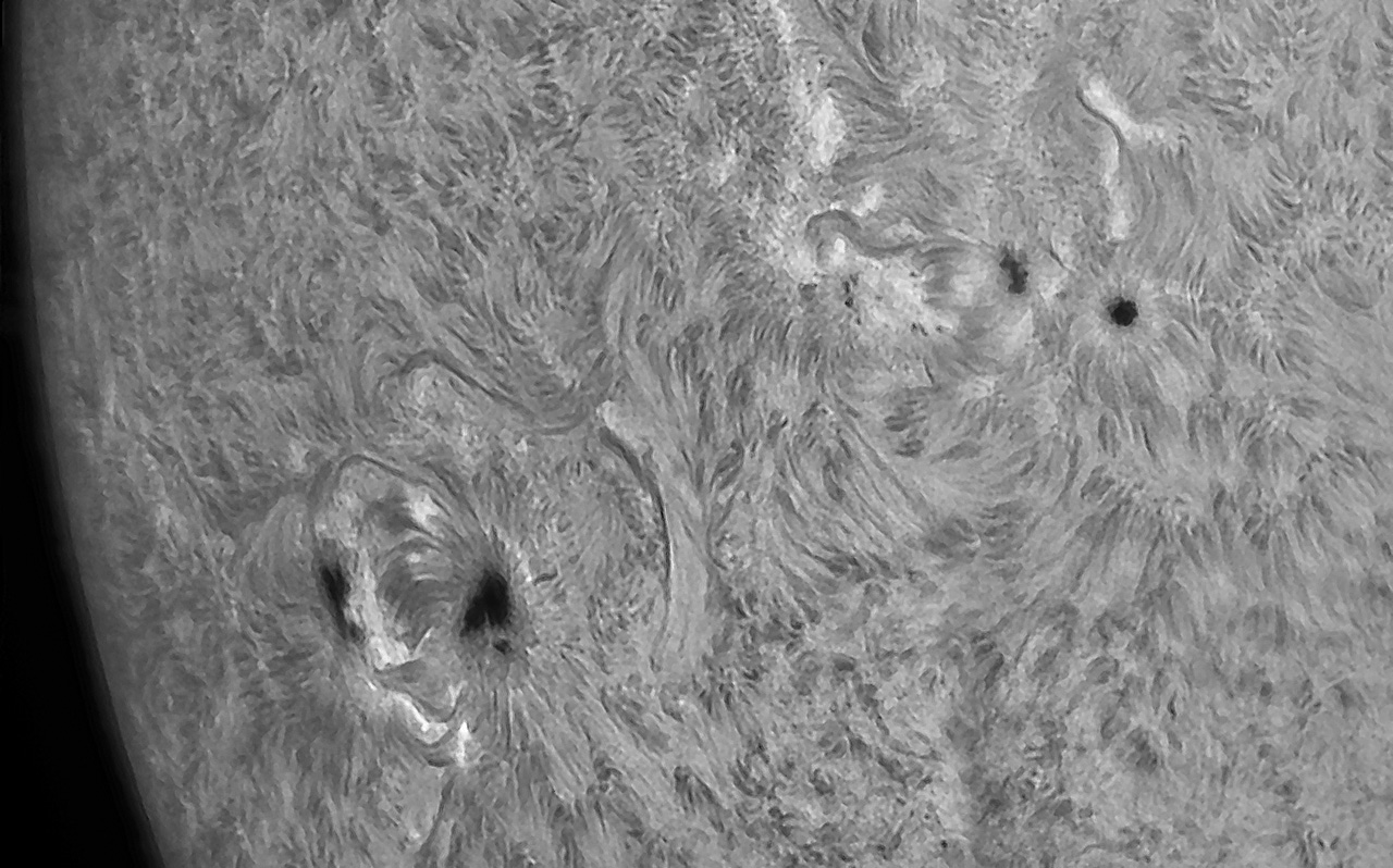 AR1734 / 2