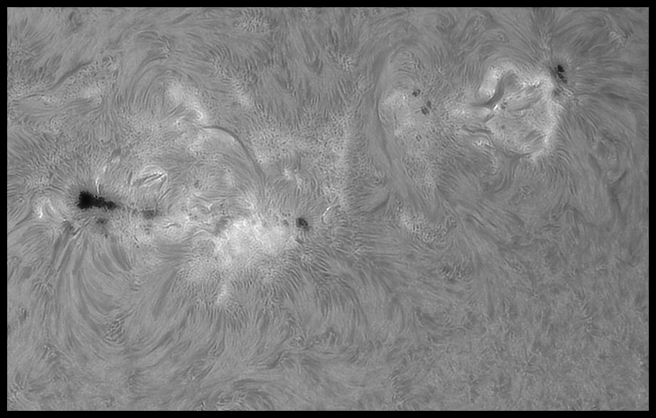 sun