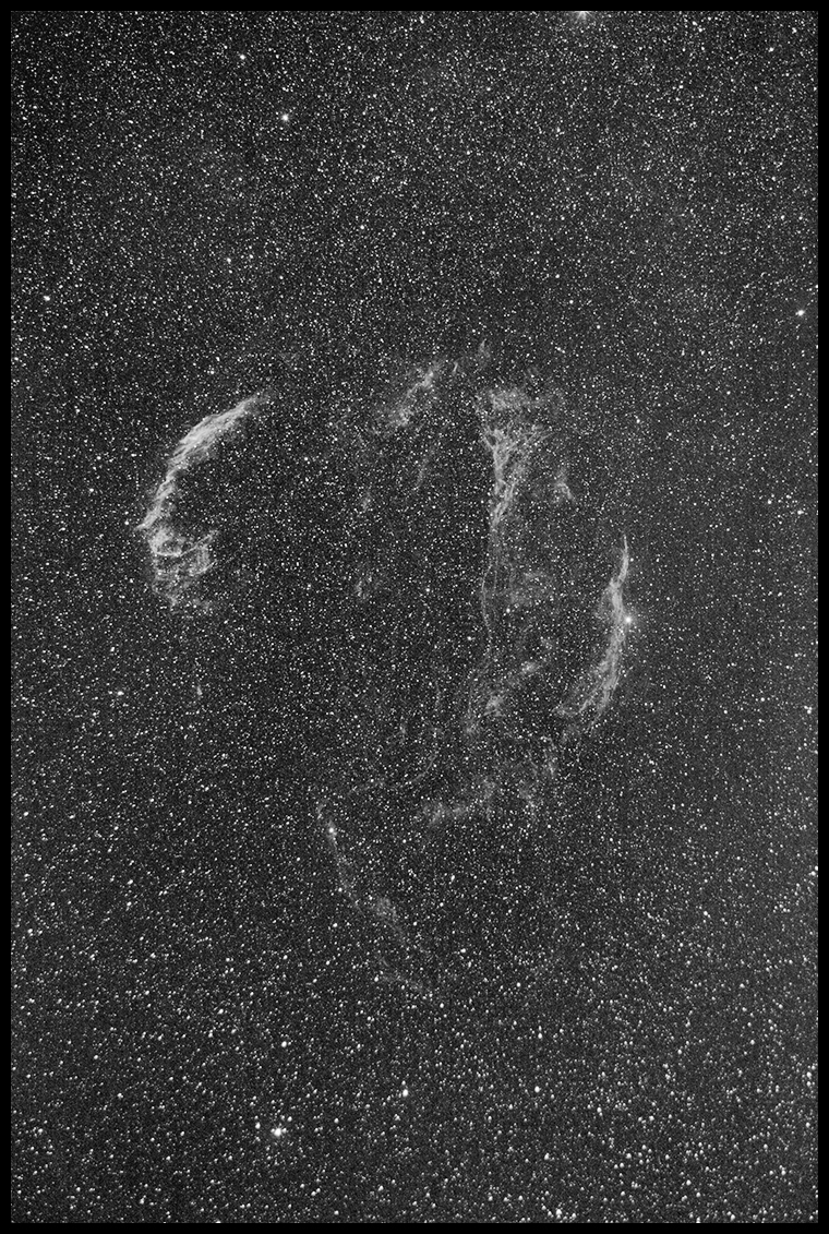 veil