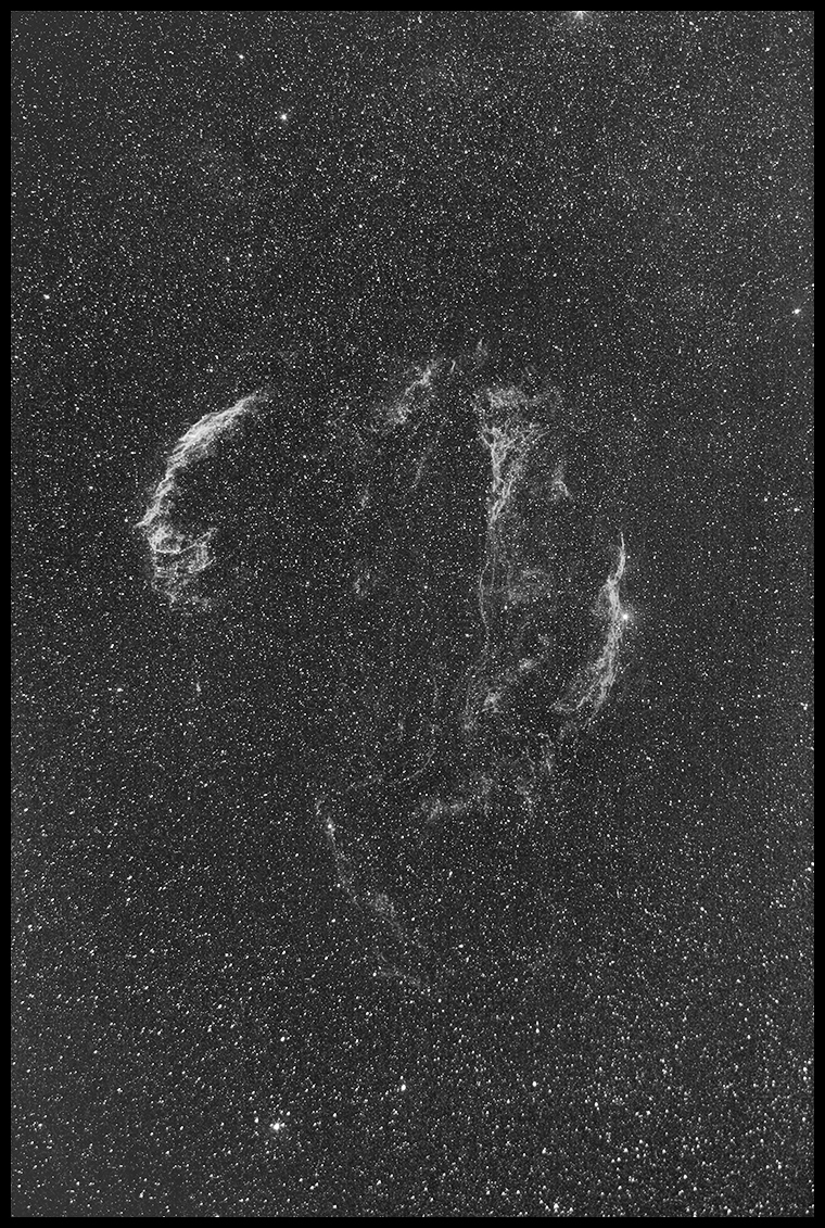 pixinsight
