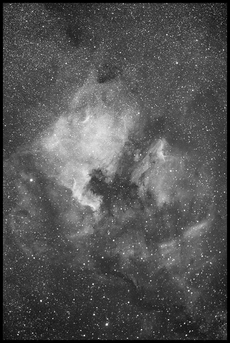 ngc 7000