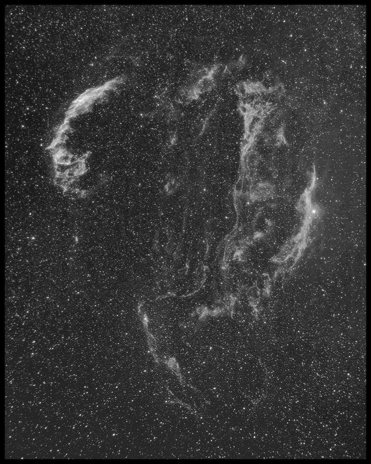veil
