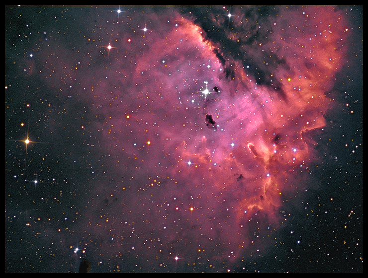ic 1590