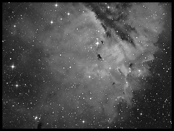 ic 1509