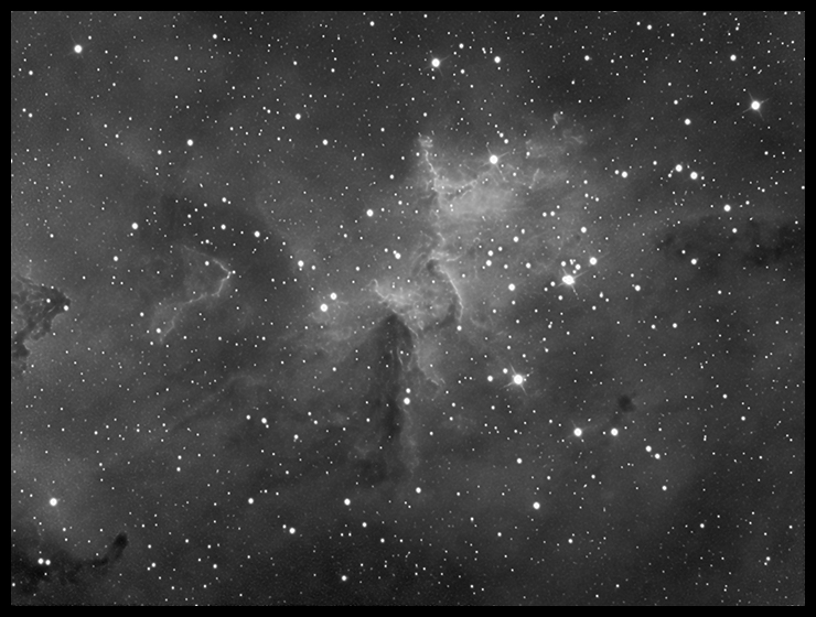 ic 1805