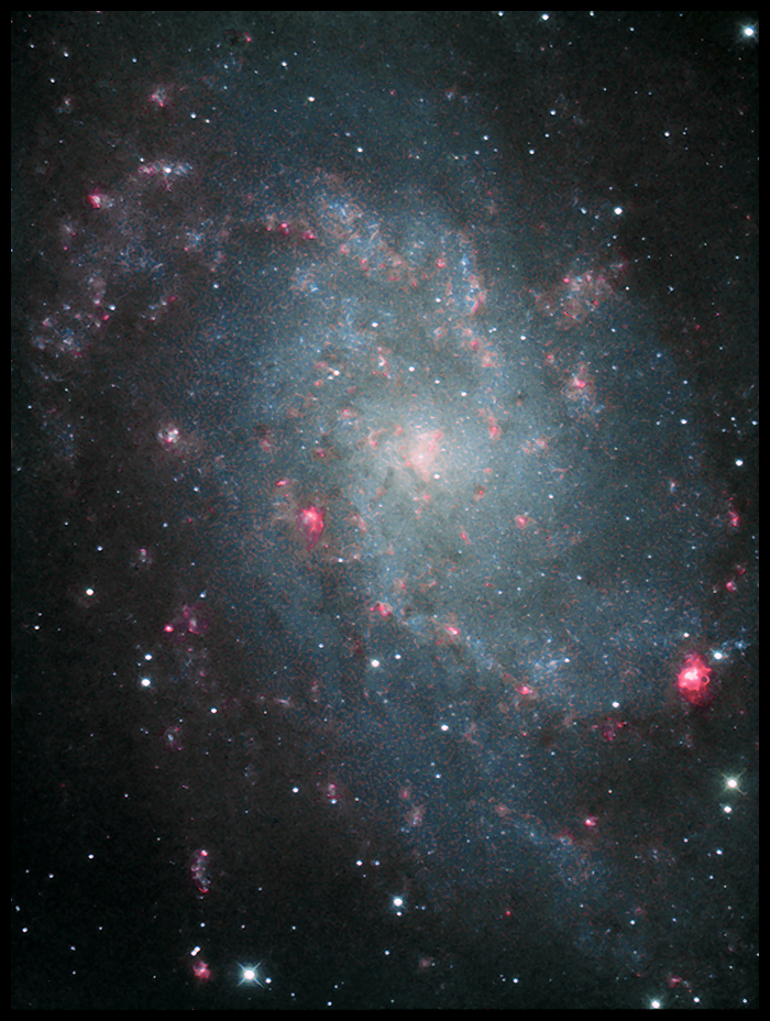 m33