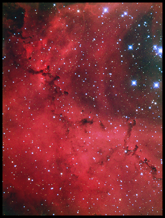 N2278