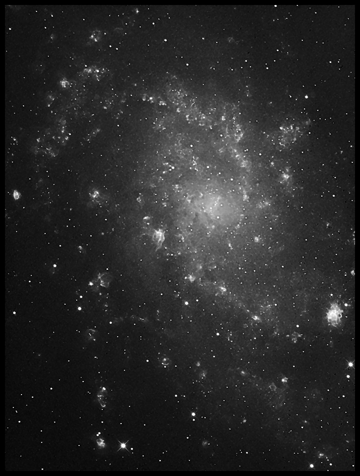m33