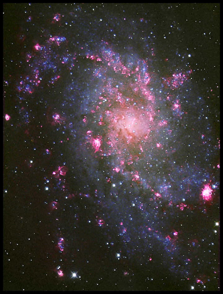 m33