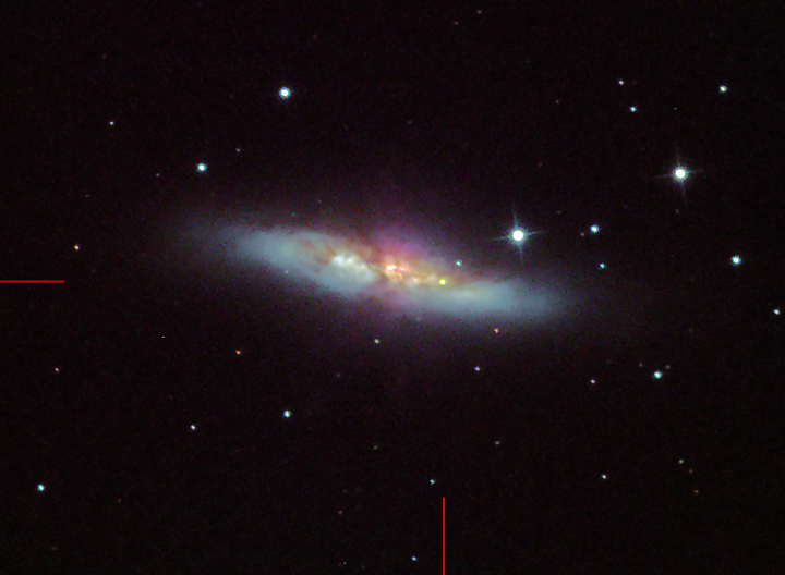 m82