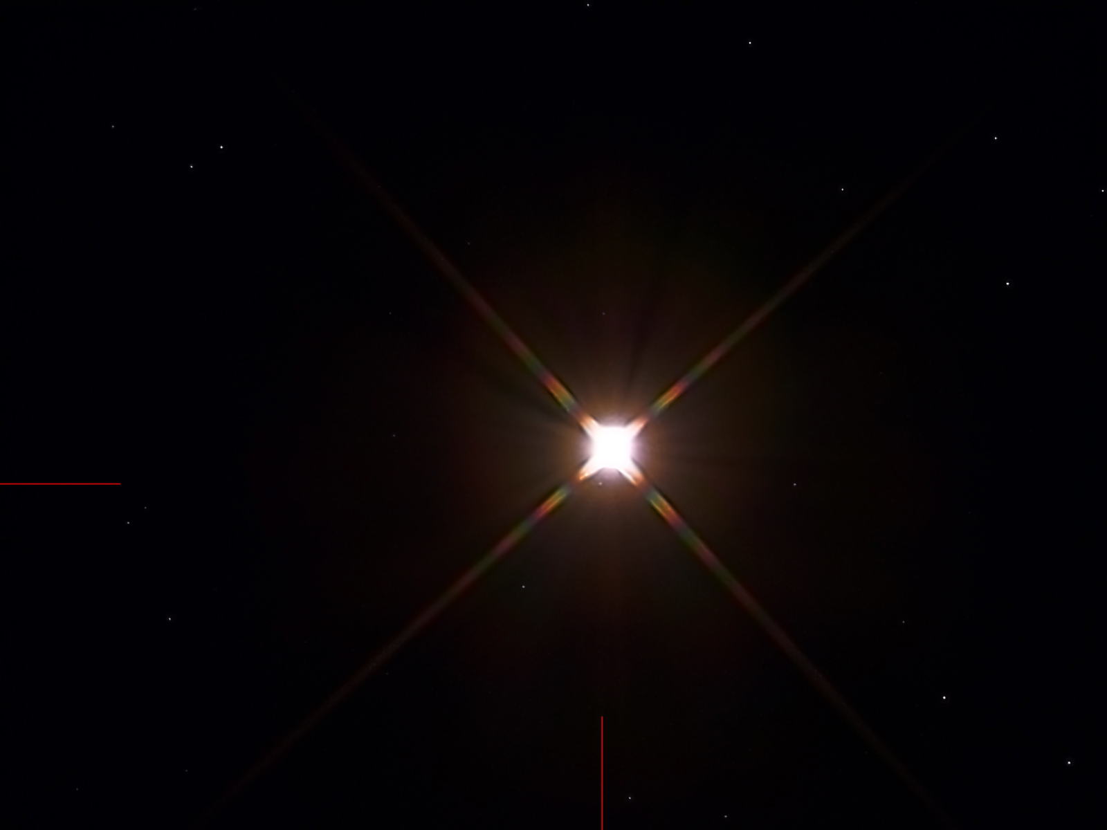 mars 2